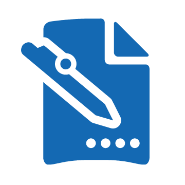integration-icon.png