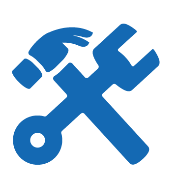 site-execution-icon.png