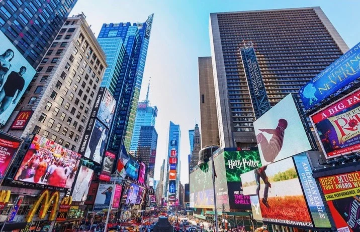 1540 Broadway, Manhattan, NY - Edge Funds 2.jpg
