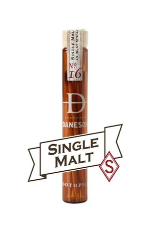 Daneson Single malt.jpg