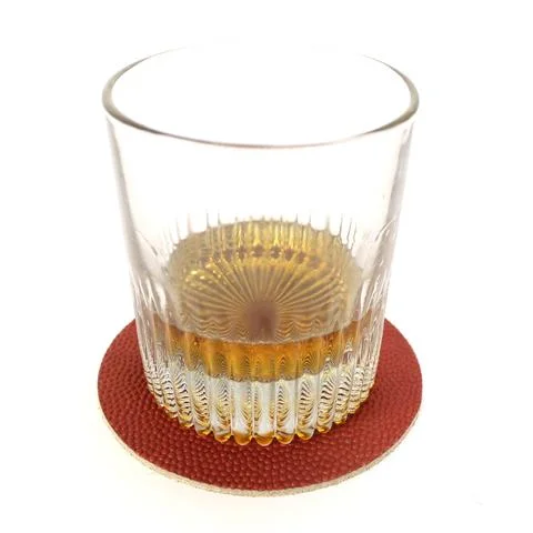 nfl_football_leather_coasters_glass_large.jpg