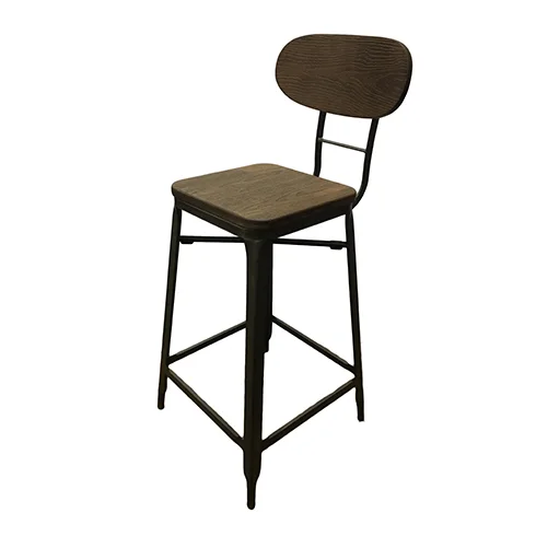 Gavan_stool_small.jpg
