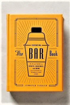 bar book.jpg