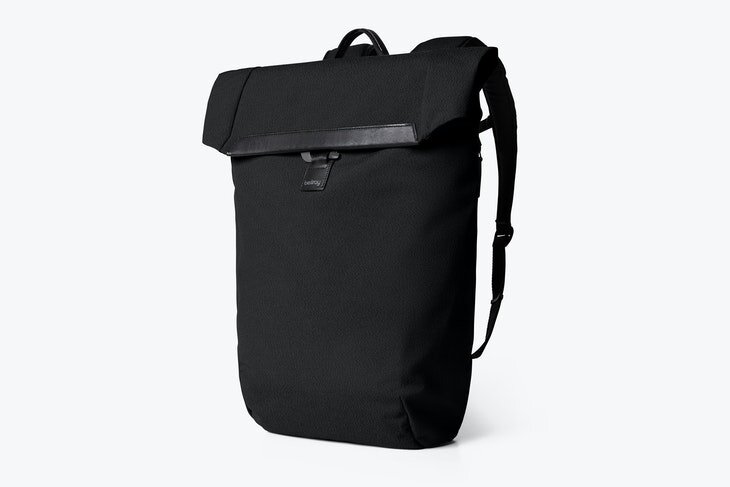 bellroy shift backpack
