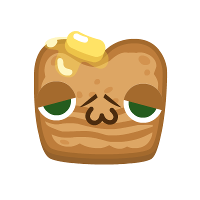 toast_anim.gif