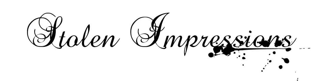 banner_v4.jpg