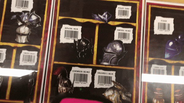 scan_gif.gif