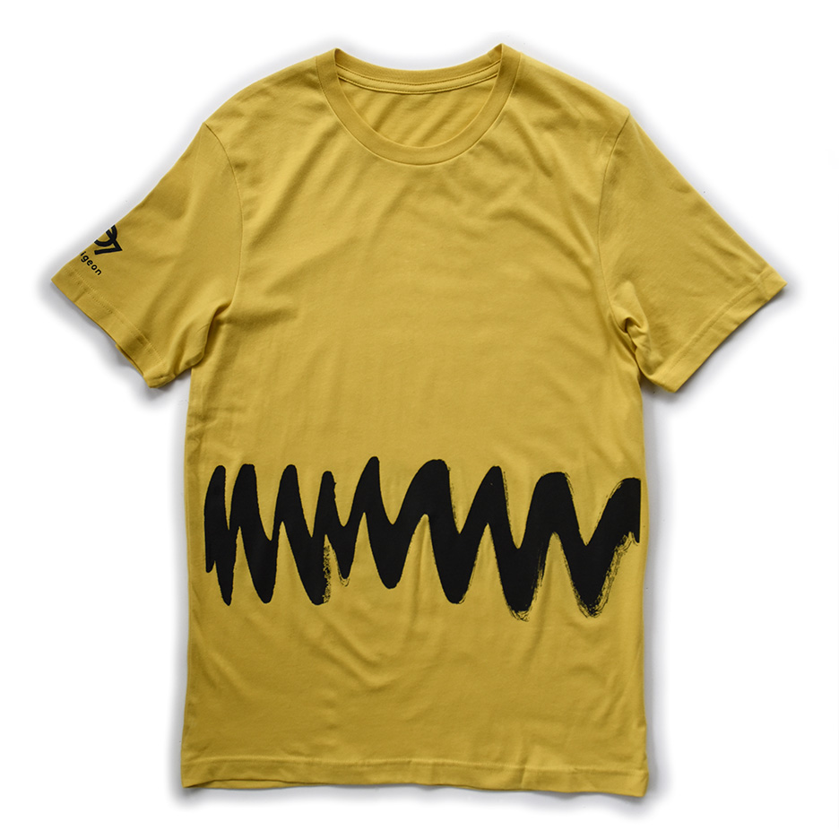FW16_GF0001_01.jpg