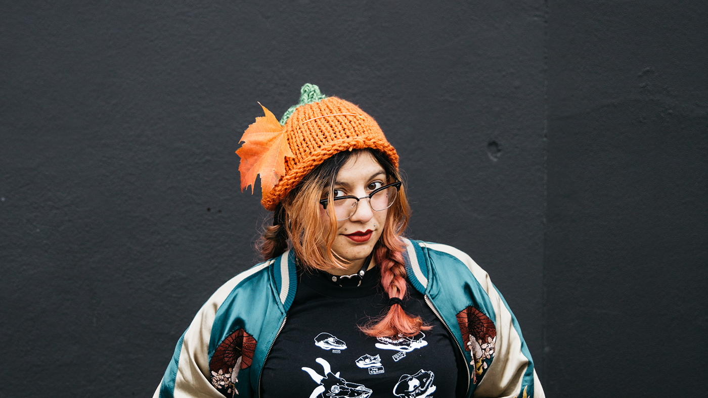 CF1A0259-Edit.jpg