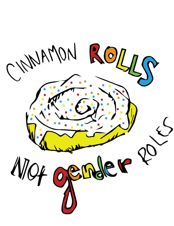 Cinnamon-Roles.jpg