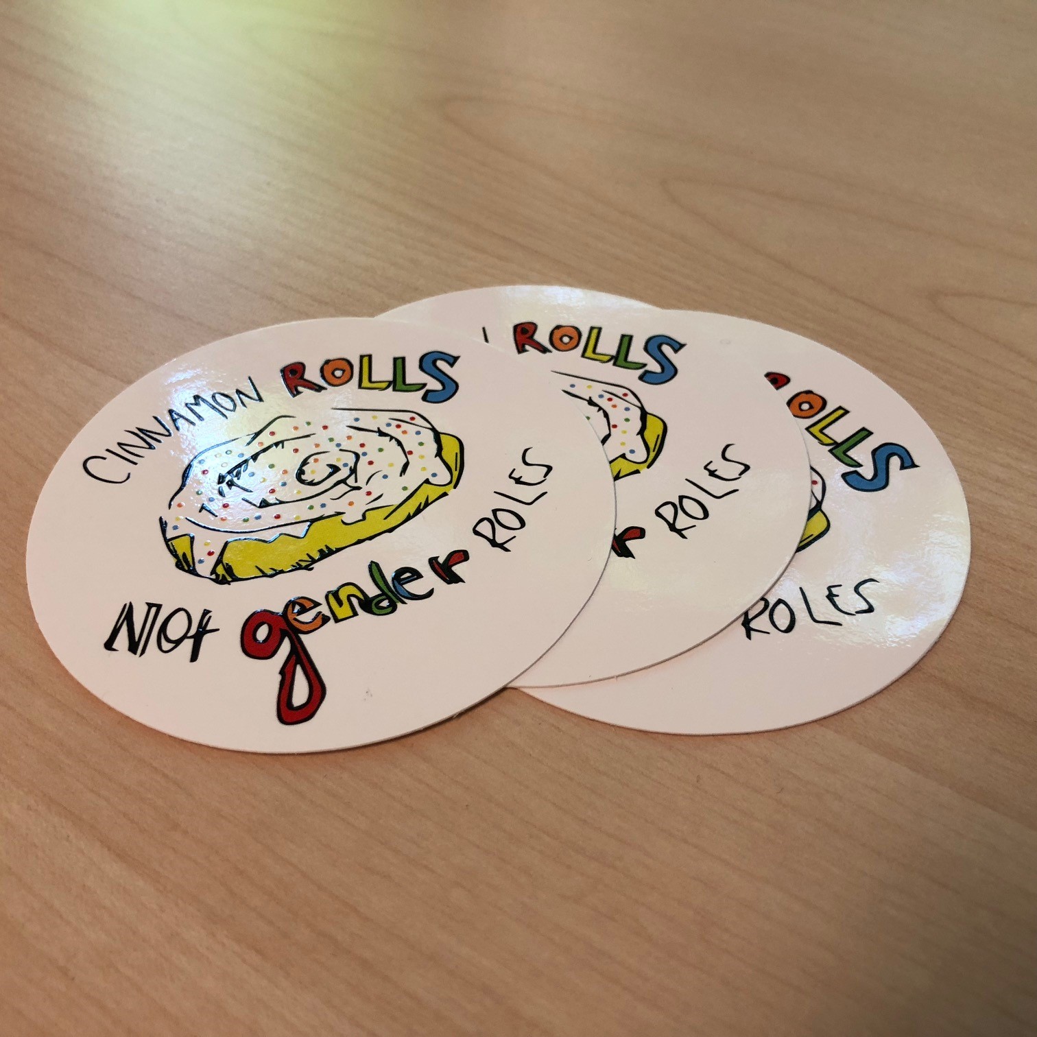 rolls not roles sticker.jpg