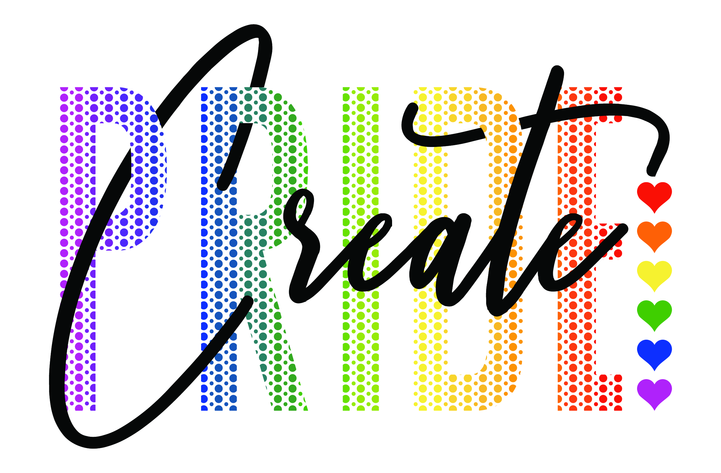 Create_Pride_Submit-01.jpg