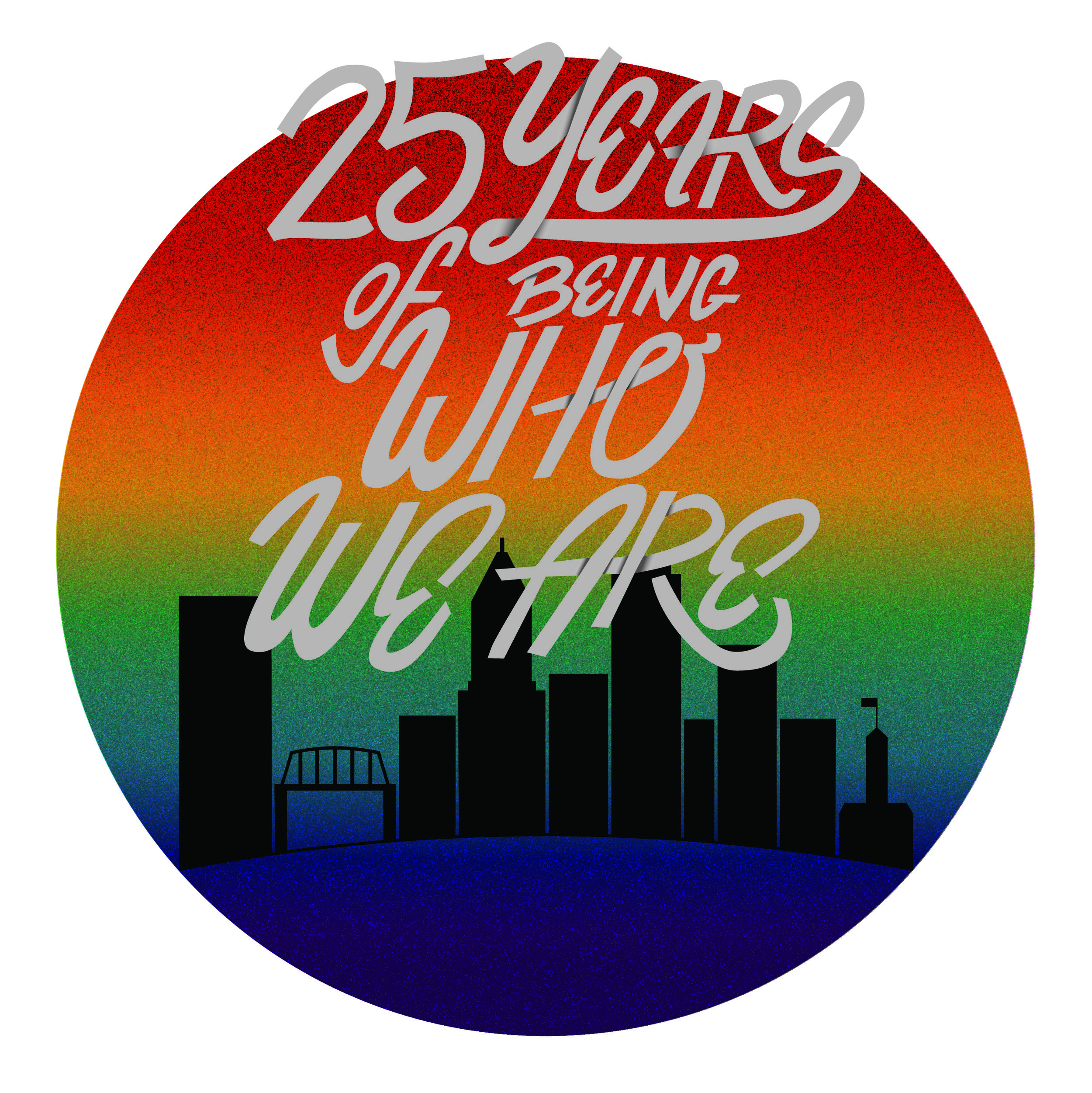 _CreatePride_ShirtDesignWK.jpg