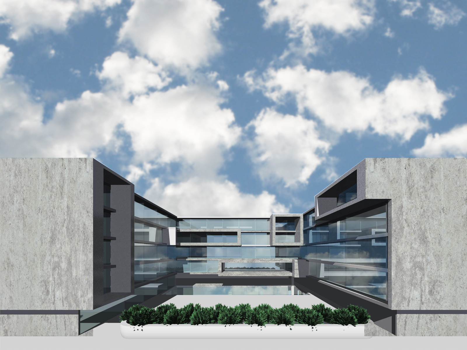 fremont Courtyard facade render.jpg