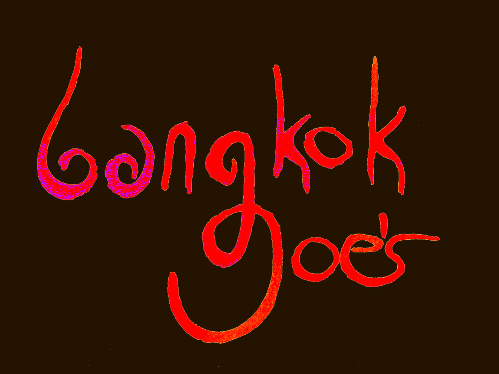 Bangkok_Logo_02.jpg