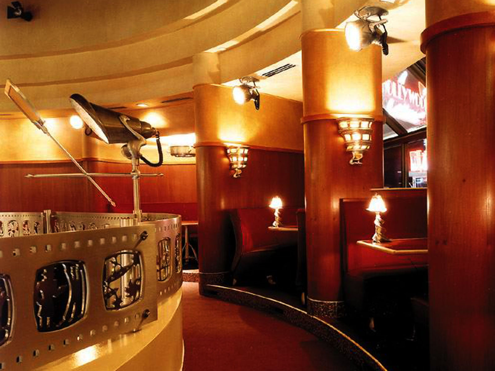 Hollywood Casino 2.jpg