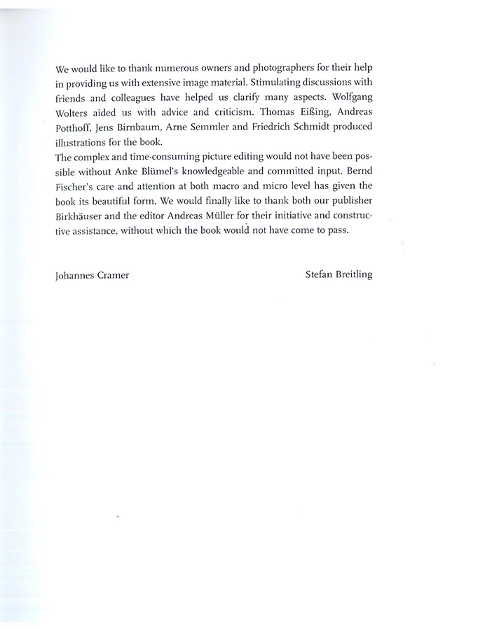 Architecture in Existing Fabric_Page_6.jpg