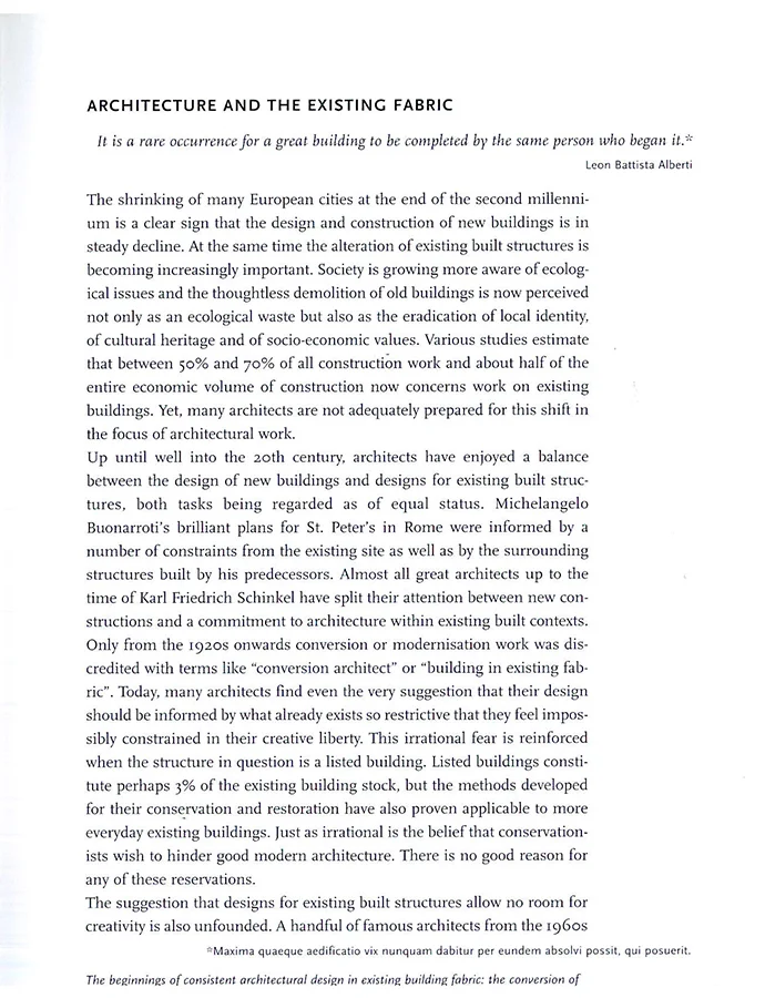 Architecture in Existing Fabric_Page_2.jpg