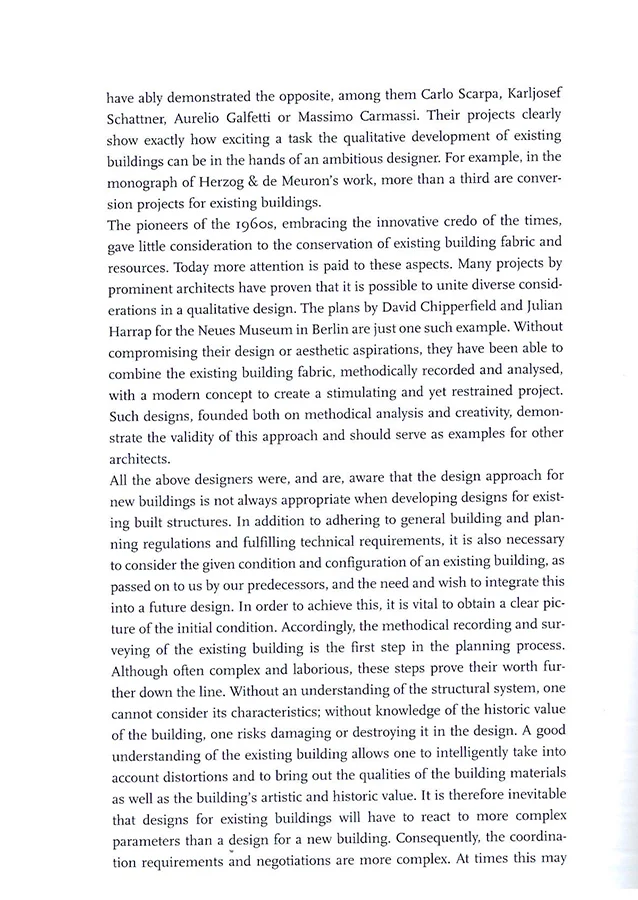Architecture in Existing Fabric_Page_3.jpg