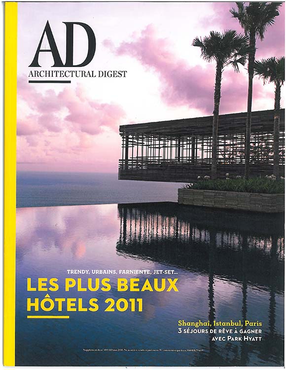 AD-H57-cover.jpg
