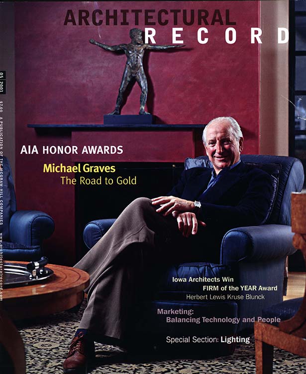 Arch Record 2001 MAY_Page_1.jpg