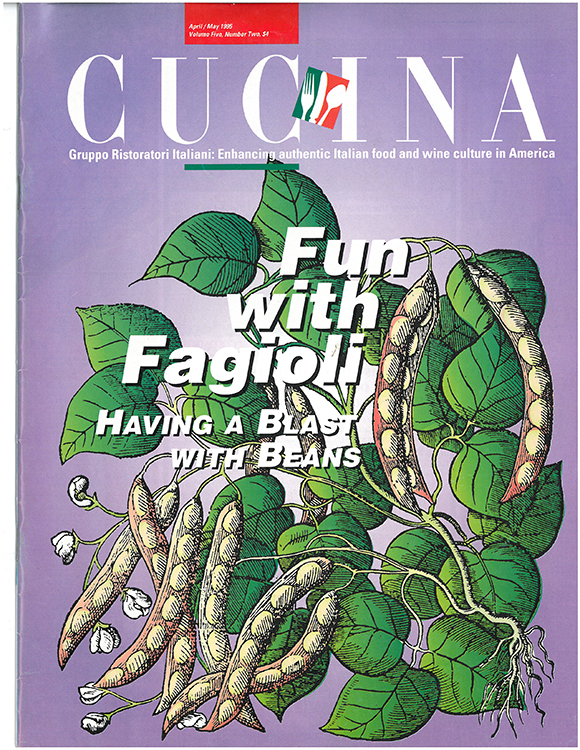 cucina 1995 APR_Page_1.jpg