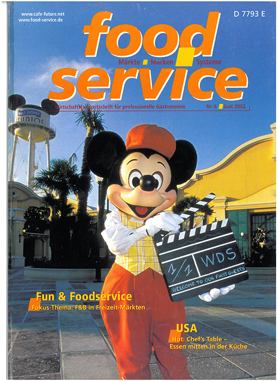 Food Service 2002 JUNI_Page_1.jpg