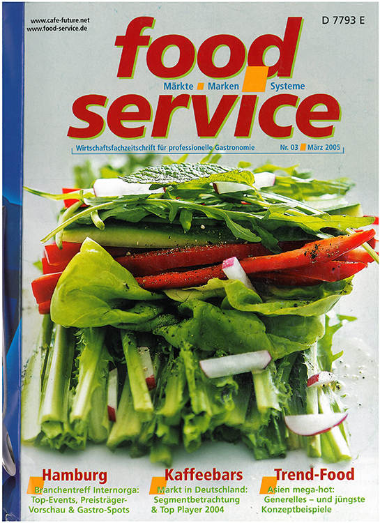 Food Service 2005 MAR_Page_1.jpg