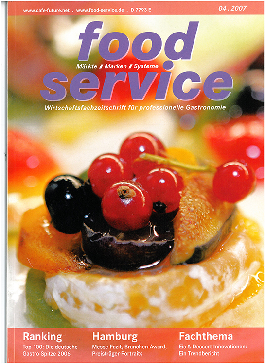 Food Service 2007 APR_Page_01.jpg