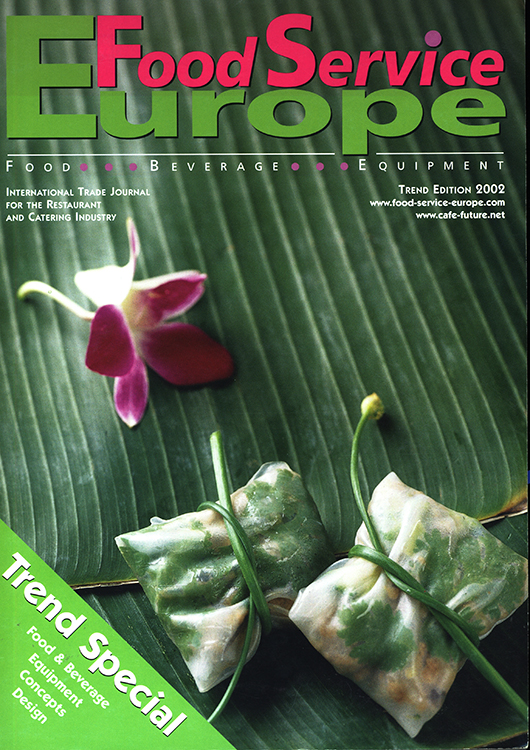 FOOD SERVICE EUROPE TREND 00 cover.jpg