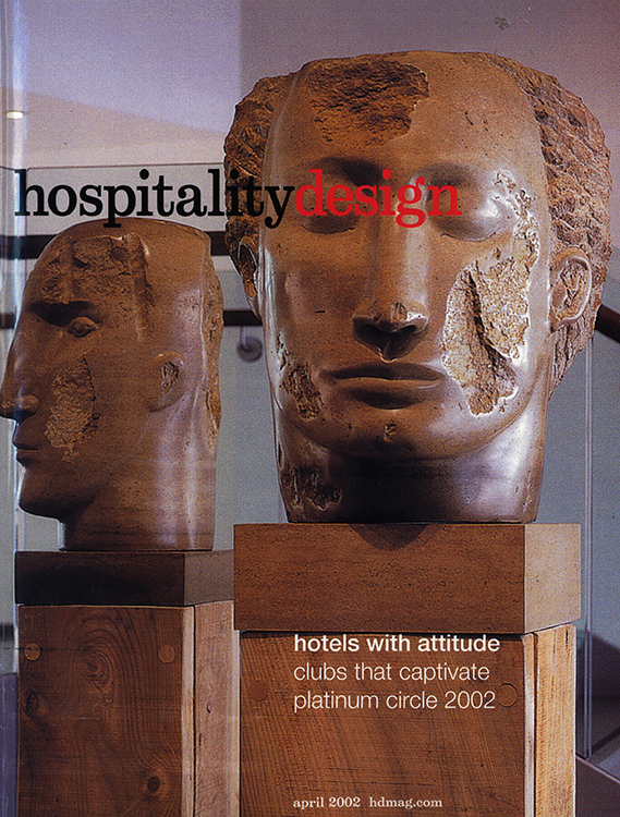 HOSPITALITY DESIGN 00 cover.jpg