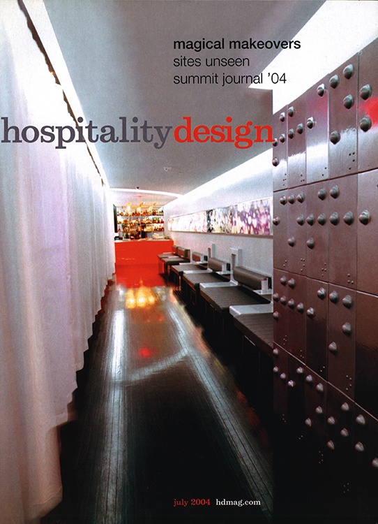 Hospitality Design 2004 JUL_Page_1.jpg