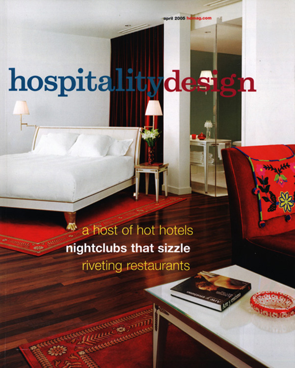 Hospitality Design 2005 APR_Page_1.jpg