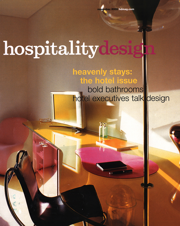 Hospitality Design 2005 NOV_Page_1.jpg