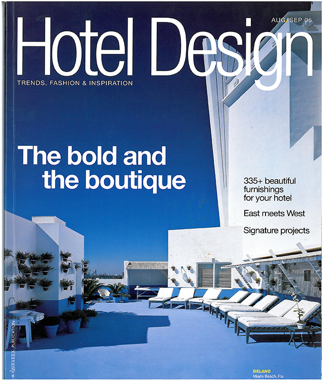 Hotel Design 2006 AUG_Page_1.jpg