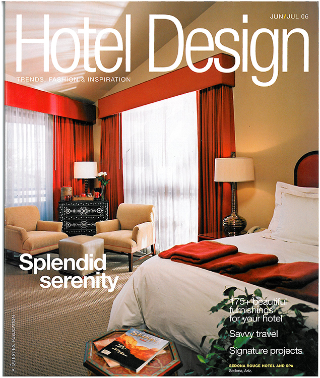 Hotel Design 2006 JUN_Page_1.jpg