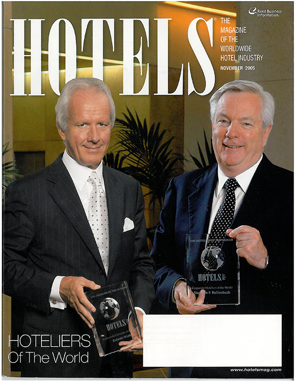 Hotels Nov 2005-cover.jpg