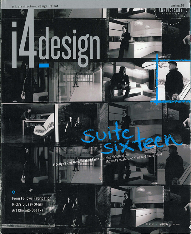 i4 design 2008 spring_Page_1.jpg