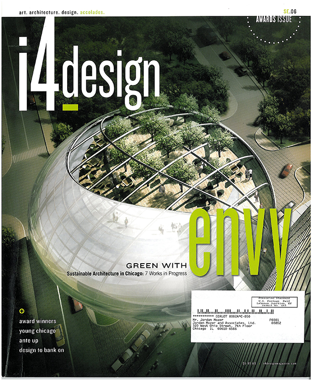 i4design 2006 SE_Page_01.jpg