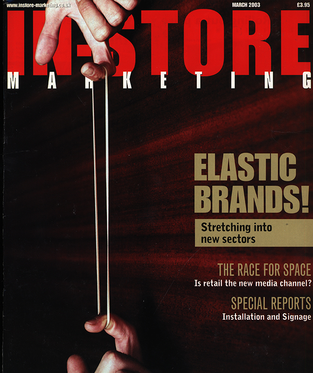 IN STORE AA cover.jpg