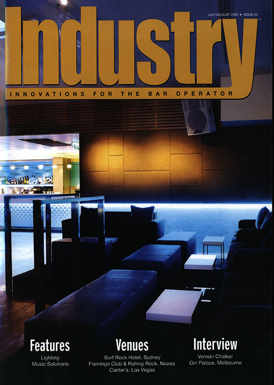 INDUSTRY 00 cover.jpg