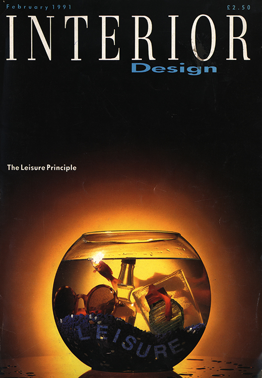 INTERIOR 0291 00 cover.jpg