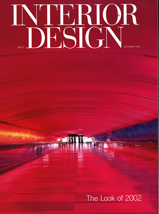 Interior Design 2002 DEC 00 cover.jpg