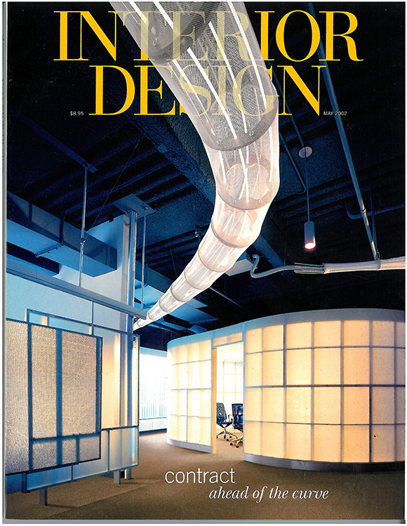 interior design 2002 may.jpeg