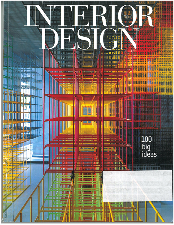 Interior Design 2013 ID cover.jpeg