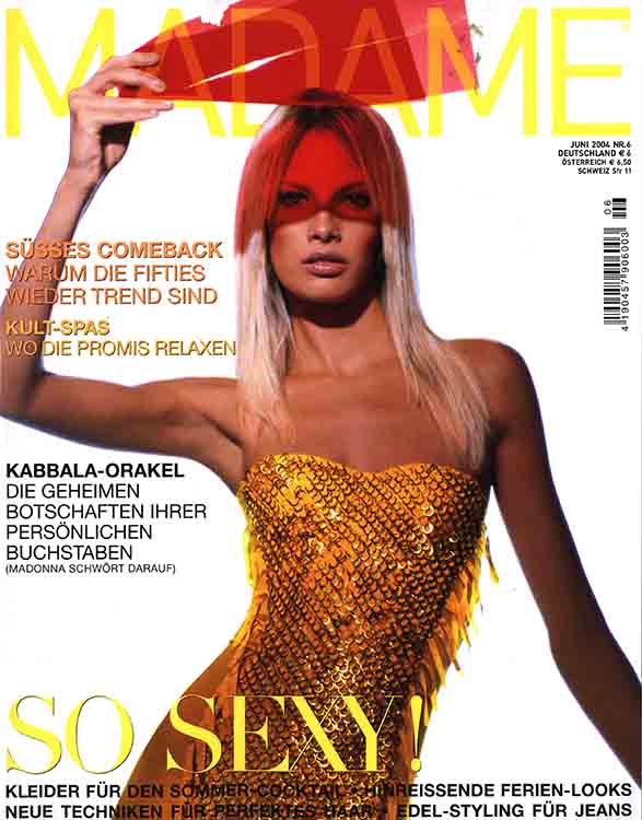 Madame 2004 JUN 00 Cover.jpg