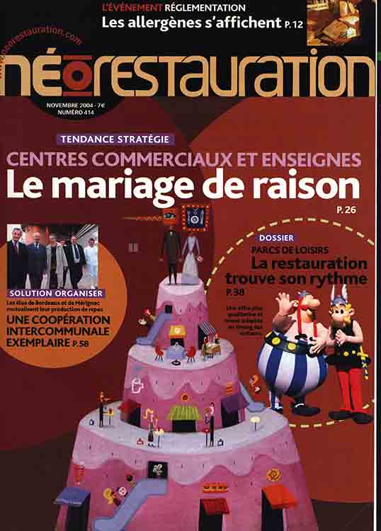 Neorestauration 2004 NOV cover.jpg