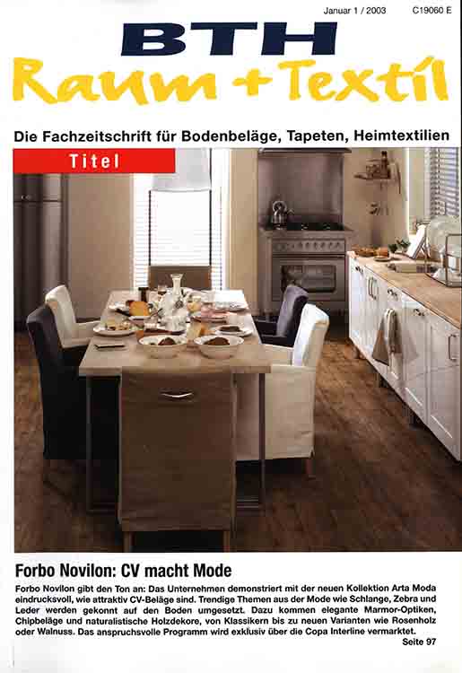 Raum und Textil 2003 JAN cover.jpg