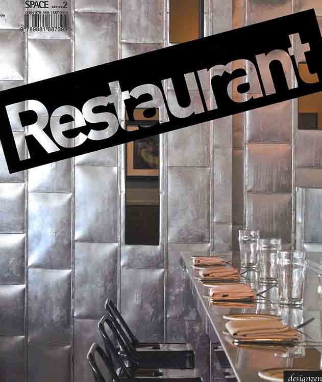 Restaurant BobSan&CopperBleu_Page_1.jpg