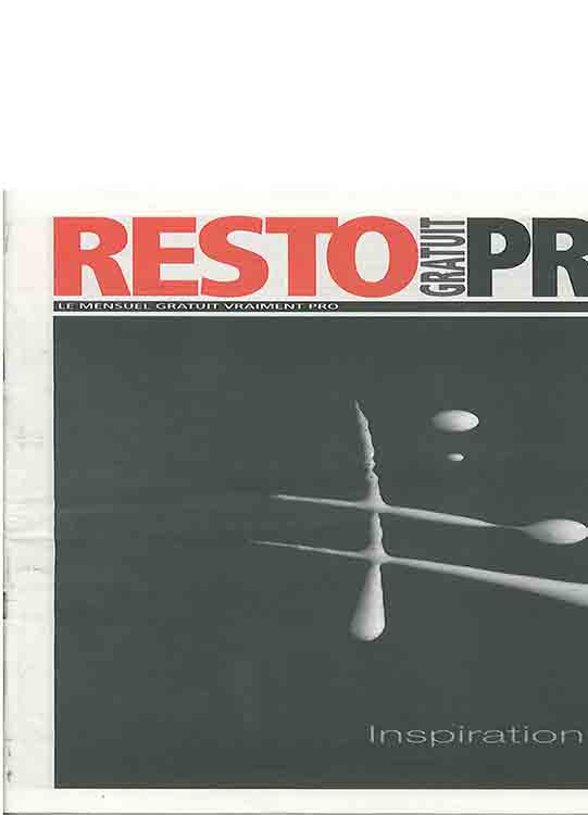 Resto Pros December 2010 COVER.jpeg